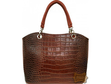 799 ����� (1329 ���).jpeg