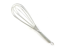 ������ ������ ����� 20��