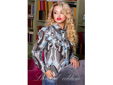 ����� SbS 72050