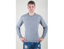 ������� 251-101 ����� - 650 �