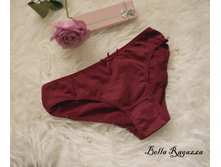 ������� ���. 601, ��������