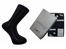 55 ��� �� ����