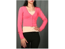 ����� ������� 39745 ���� 180