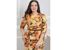 A4430 1390 ���. 50-58