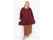 ������� H001.12