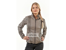 Kurtka jenskaya eko-koja 308 mokko.jpg