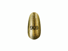 909.gif