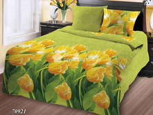 �������� ����� 70921.jpg