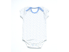 ���� 17-10�����.jpg