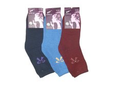 ������� ����� ������ ���� 902 ������ 25 ���