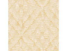 ���� �������� �����.png