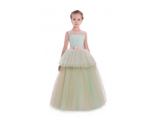 ������ DS*C7286.jpg