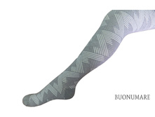 �������� m0c0307-0013 BNM ������ / 200 ��� / � �������� 6 ����