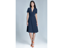 S71 ������ �����-����� 1870�.jpg