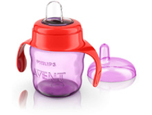 �����-�������� Avent "Comfort" � �������, 200 ��, 6+, ���. 83010 �������������: Avent, �������: SCF551/00 321,00