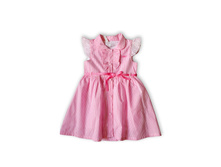 ���. ���� ���� 14039 �������.JPG