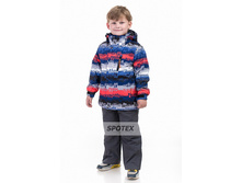 Detskiy kostyum dlya malyishey KALBORN ks 0852A-304.jpg