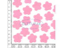 ��00111 �������� ������� 109 (20 ��. � ����.) 149 ���.