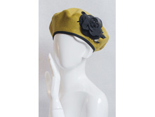 7850 pic DSC 8605.jpg