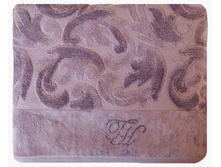 TIVOLYO HOME BAROC ��������� 3 �� 30�50 50�90 90�150 ���������