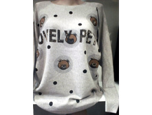 1330 ��� ������� ������+������+����� ������� ���� +������� ����� 42-46 ������.. (2).jpg