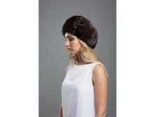 ����� �� ����� 328-73 ���-4500 ���