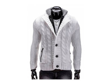 Sweter-e72-sweter-e72 ����� M L XL XXL 1278.jpg