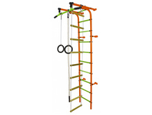 ��� �������-1� ���� ���������-��������� - 4783,00