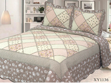 ��������� ������� ���. 1136