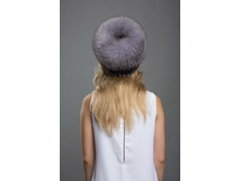 ����� �� ������� � ���� 839-3000 ���