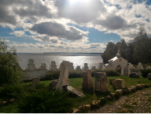 P 20160924 115611.jpg