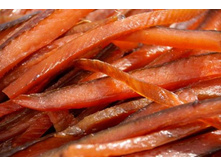 ������ ������� �������