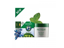 ���� ��� ���� ������ ���� ������ ��� ��������� (BIOTIQUE BIO SEAWEED REVITALIZING ANTI-FATIGUE EYE GEL), 15�