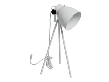 497032401 1900� (4600�).jpg