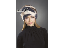 ����� ������ - 4200.jpg