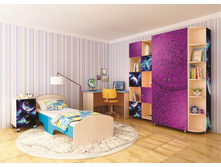 ���� ���������� ������.jpg