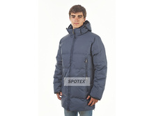 Puhovik SnowHeadquarter - 0110 --- t siniy.jpg