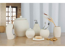 55115a00c7d61 image004.jpg