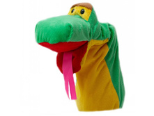 ��������� ����.jpg