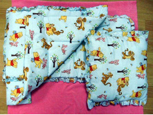 06804 �������� � ������� 3-� ����������: (����, ����������� �������. ���)