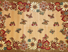 ������� ����� ������� 40554-01