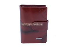 Valeri 018-150-02 red