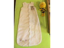 �������� ����� Mothercare