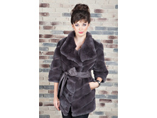 908� ������������� ����� �� ��� ������� ���� �. 42, 44, 46, 48, 50, 52 - 21500���.jpg