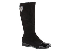 2485.�����.45. 5950�..jpg