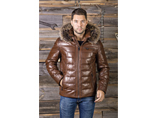 9930-52 ������� ������ ������ � ����� ����� �� �������� �.58 - 18000���.jpg