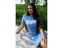 1651/01	������ �������� (����� ������)