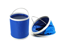 ����� �������� CBK-001