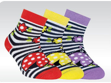 SOF-TIKI 246.������� ��������