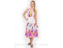 ������� S035.10